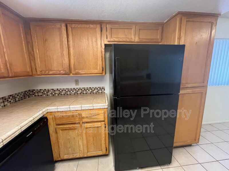 28880 Landau Blvd #3 - Photo 6 of 37