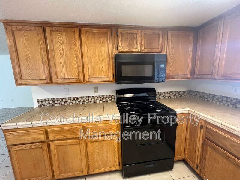 28880 Landau Blvd #3 - Photo 7 of 37