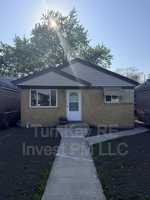 featured image of 7732 Lotus Ave