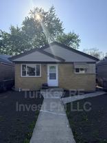 7732 Lotus Ave - Photo 1 of 1
