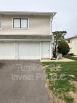 722 Whitesail Dr - Photo 1 of 1