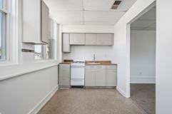 Morgan Building - Photo 1 of 1