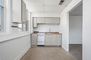 featured image of 6 E Pike St