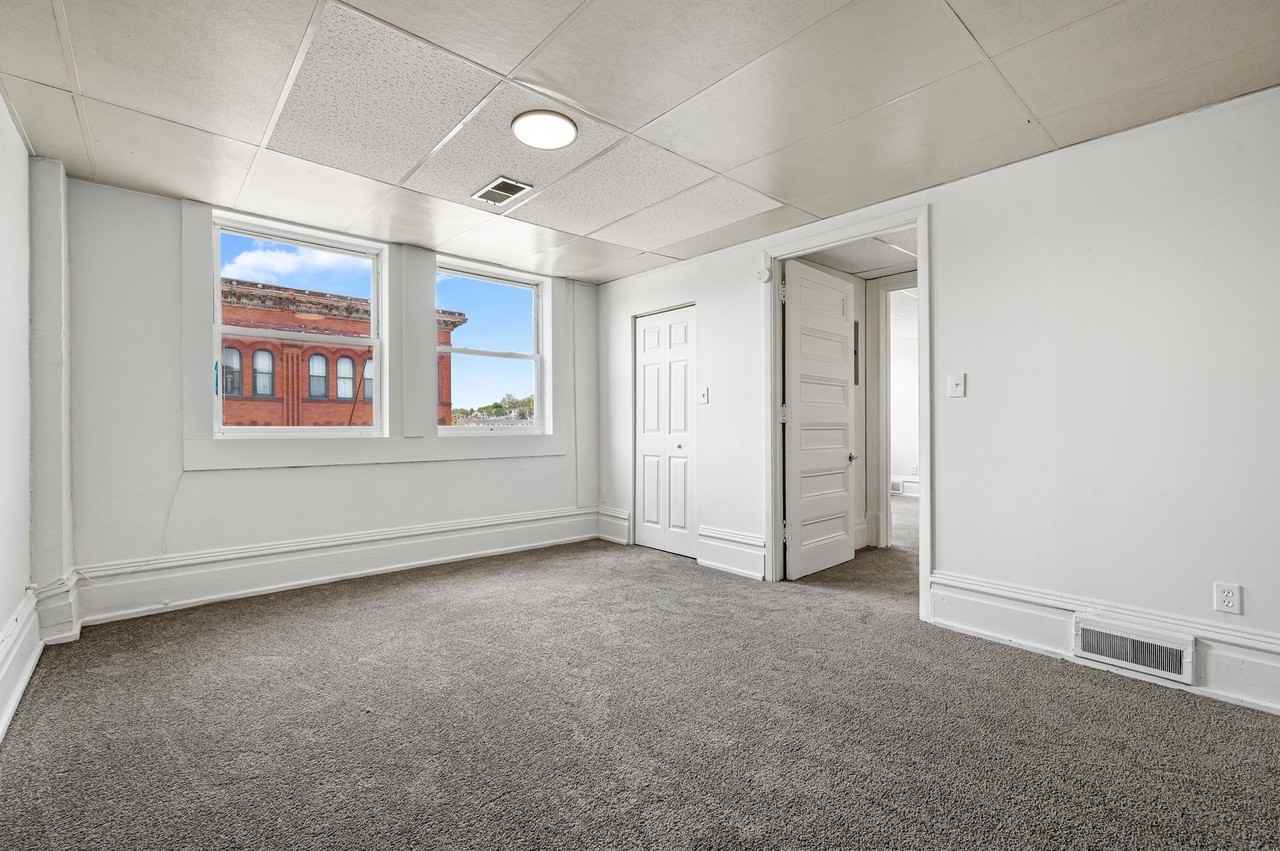 Morgan Building - Photo 4 of 50