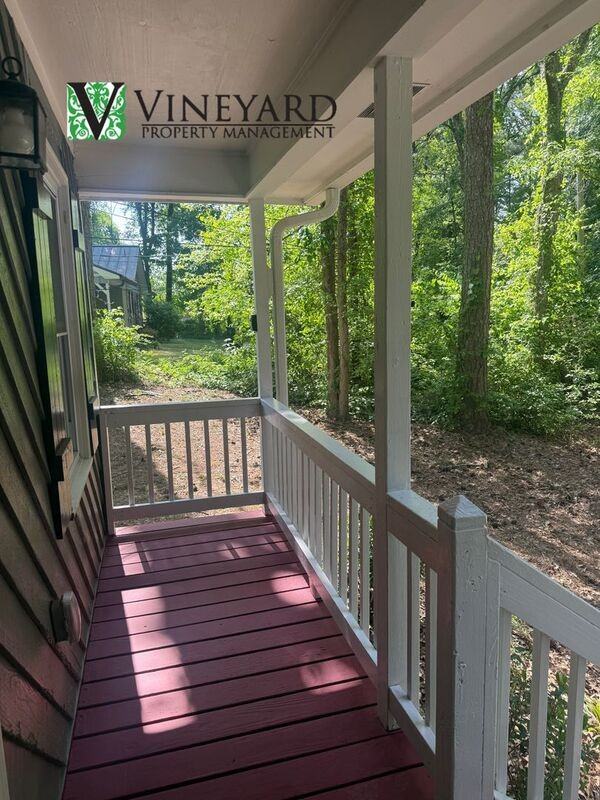 4311 E Paulding Dr #2 - Photo 4 of 13