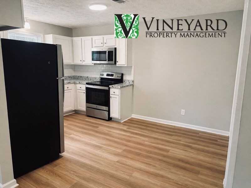 4311 E Paulding Dr #2 - Photo 7 of 13