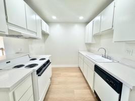 featured image of 8102 Artesia Blvd