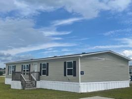 featured image of 254 Banyan Ave