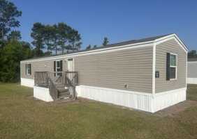 featured image of 306 Banyan Ave