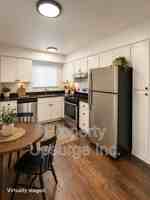featured image of 330 Bird St #11