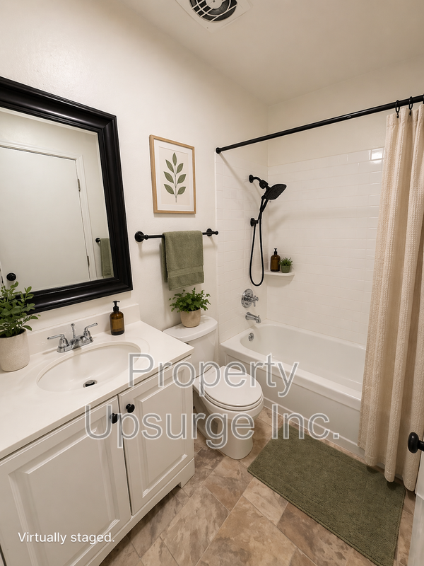 330 Bird St #11 - Photo 6 of 25