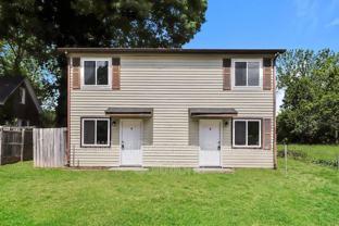 1102 Campbell St #A - Photo 1 of 1