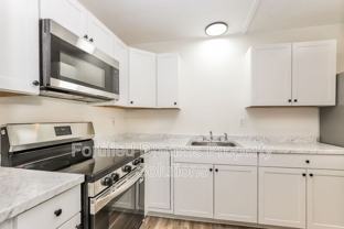 1102 Campbell St #B - Photo 1 of 1