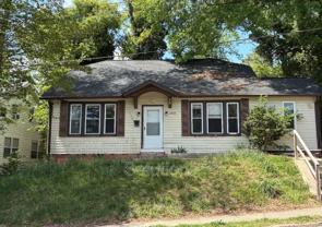 2304 Montrose Ave - Photo 1 of 1