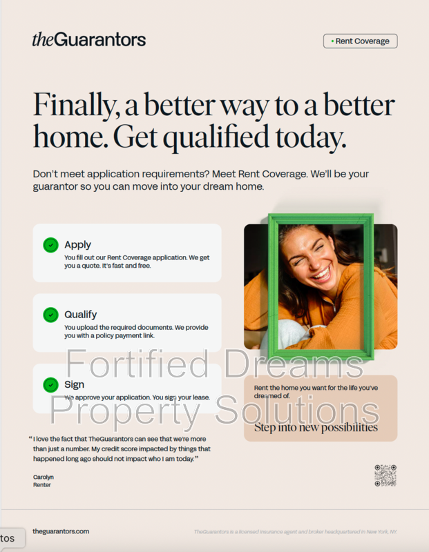 2304 Montrose Ave - Photo 4 of 5