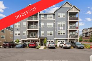 17149 Sw Snowdale St #G302 - Photo 1 of 1