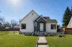 2920 3rd Ave N - Photo 1 of 1