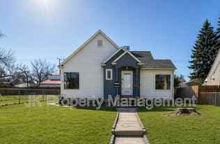2920 3rd Ave N - Photo 1 of 1