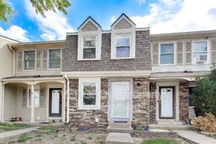 3741 Lima Ct - Photo 1 of 1