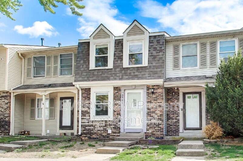 3741 Lima Ct - Photo 2 of 28