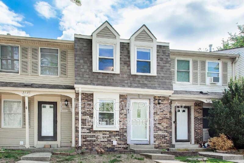 3741 Lima Ct - Photo 3 of 28