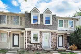 3741 Lima Ct - Photo 1 of 1