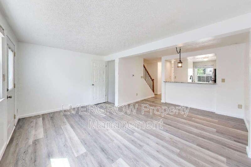 3741 Lima Ct - Photo 6 of 28