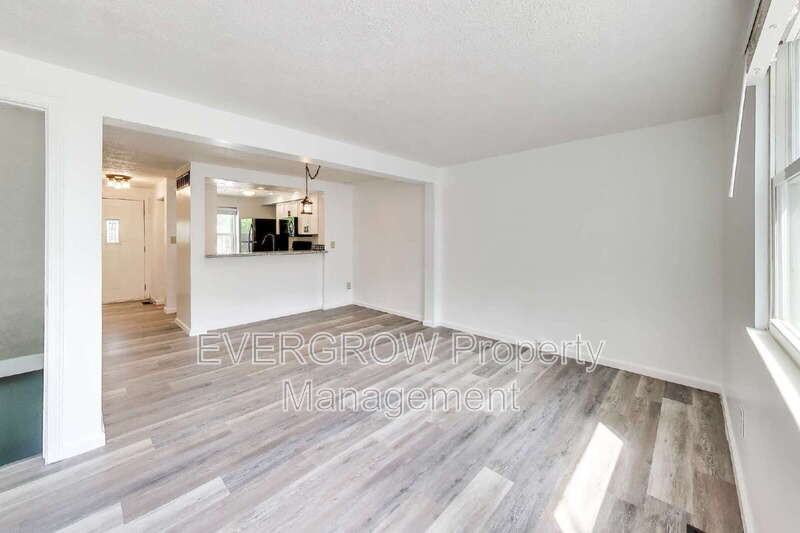 3741 Lima Ct - Photo 7 of 28