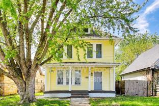 1830 Orleans St - Photo 1 of 1