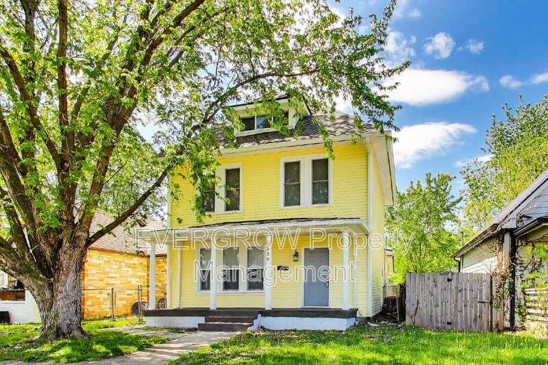 1830 Orleans St - Photo 2 of 41