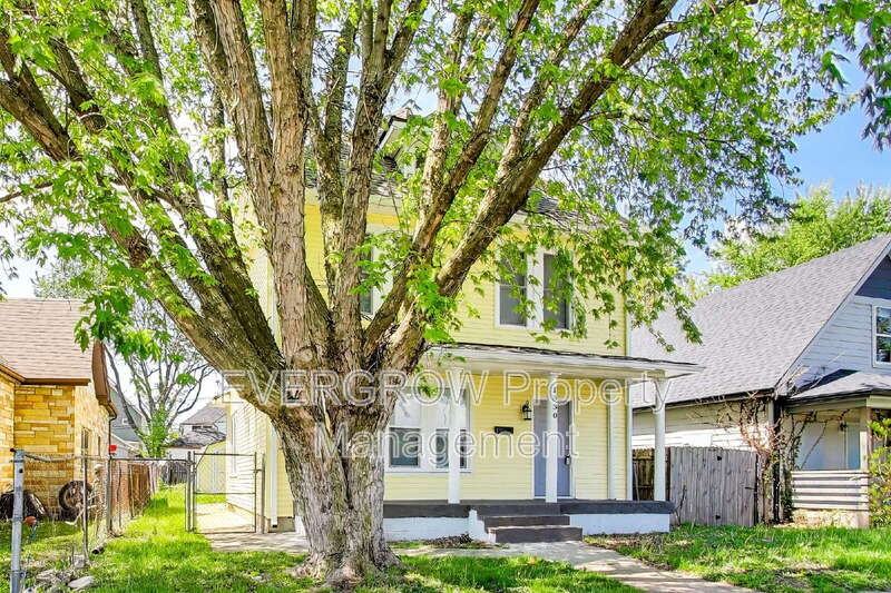 1830 Orleans St - Photo 3 of 41