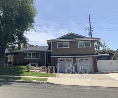 featured image of 1239 Rotella St
