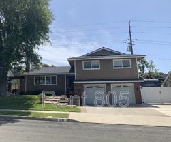 1239 Rotella St - Photo 1 of 1