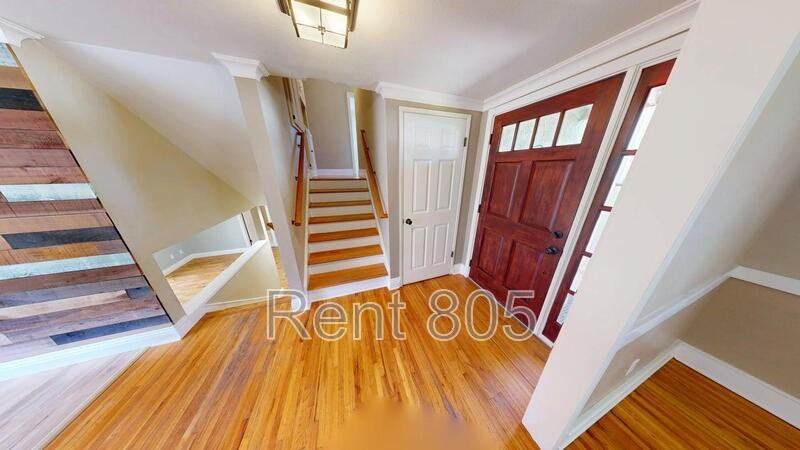 1239 Rotella St - Photo 2 of 33