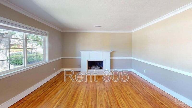 1239 Rotella St - Photo 4 of 33