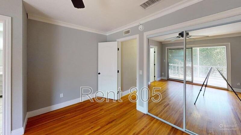 1239 Rotella St - Photo 5 of 33