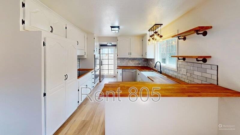 1239 Rotella St - Photo 6 of 33