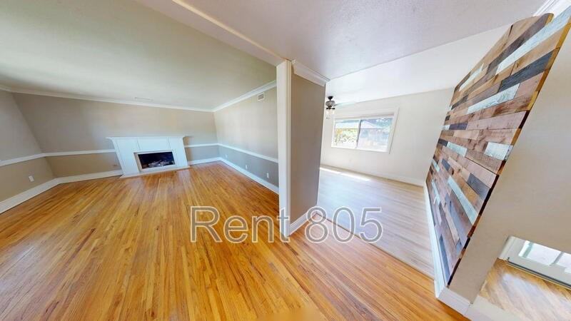 1239 Rotella St - Photo 7 of 33