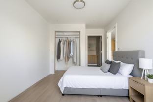 1035 Commonwealth Ave - Photo 1 of 1