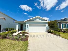 2467 White Ladyfish Rd - Photo 1 of 1
