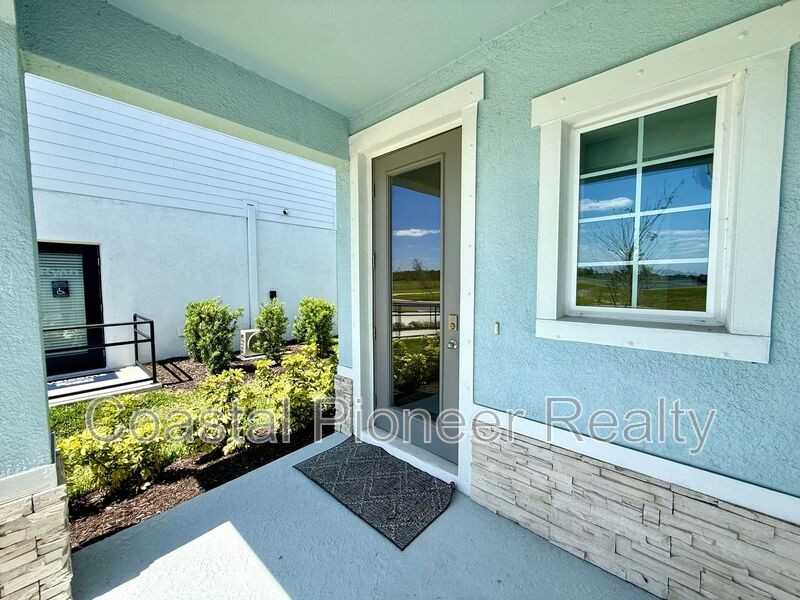 2467 White Ladyfish Rd - Photo 2 of 30