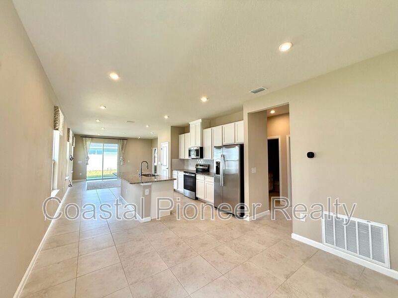 2467 White Ladyfish Rd - Photo 3 of 30