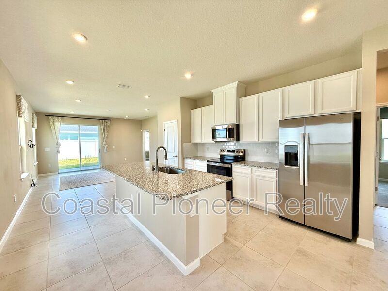 2467 White Ladyfish Rd - Photo 5 of 30