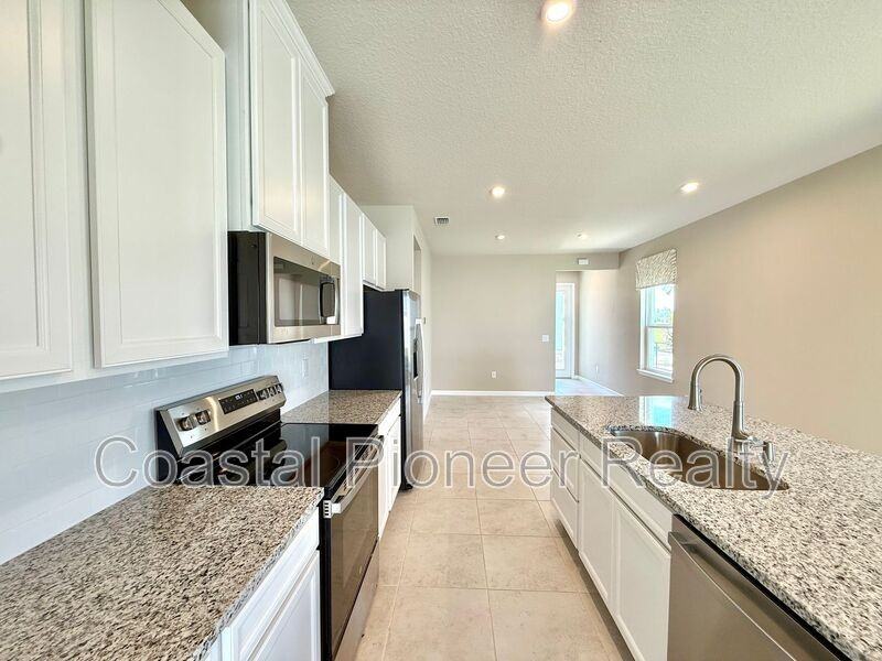 2467 White Ladyfish Rd - Photo 6 of 30