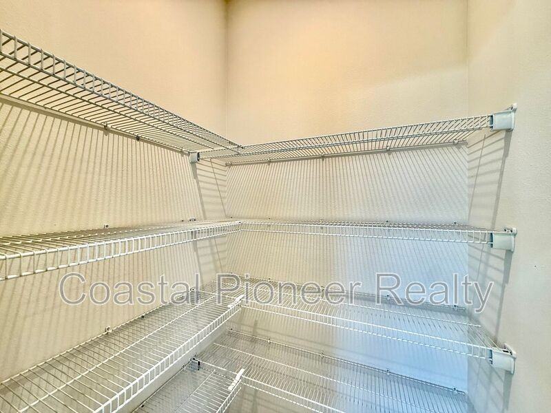 2467 White Ladyfish Rd - Photo 7 of 30