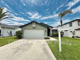 11222 Clayridge Dr - Photo 1 of 1