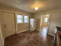 1431 W Kiowa St #2 - Photo 1 of 1