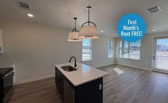The Flats At Delta Landing BLDG 4 - Photo 1 of 1