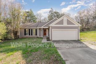 11100 Deerpath Ct - Photo 1 of 1