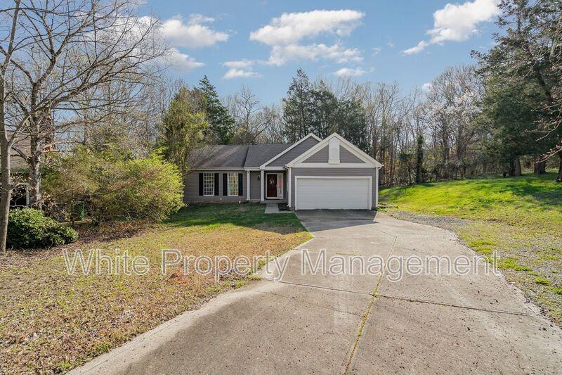 11100 Deerpath Ct - Photo 3 of 18